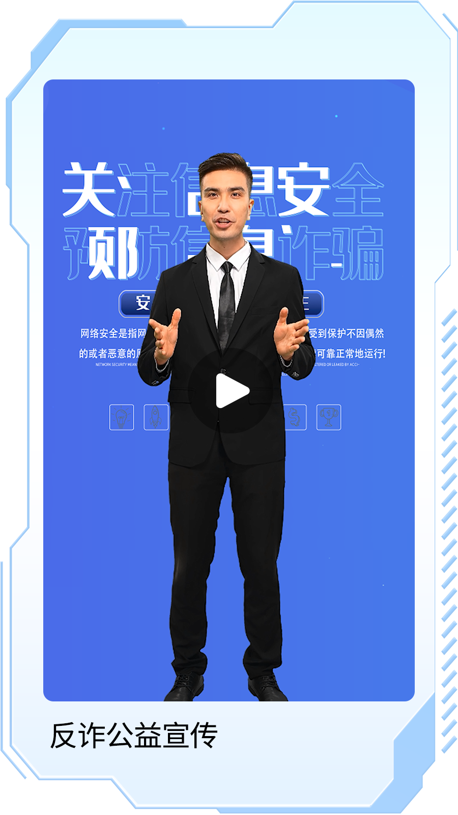 5-左.png