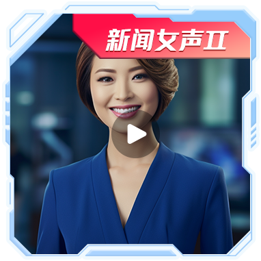 声音_23.png