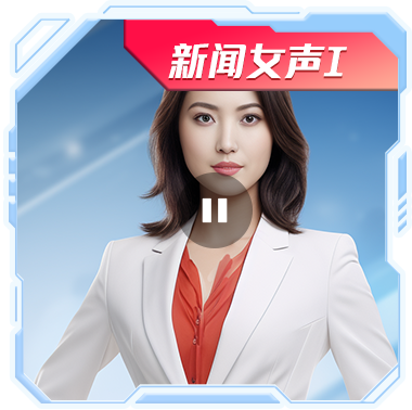 声音_35.png