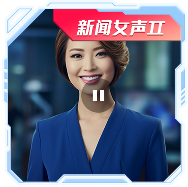 声音_36.png