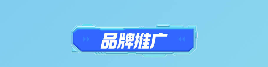 背景2_01.png