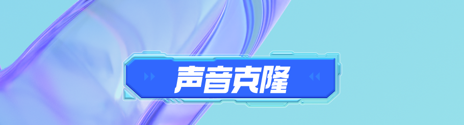 背景2_03-1.png