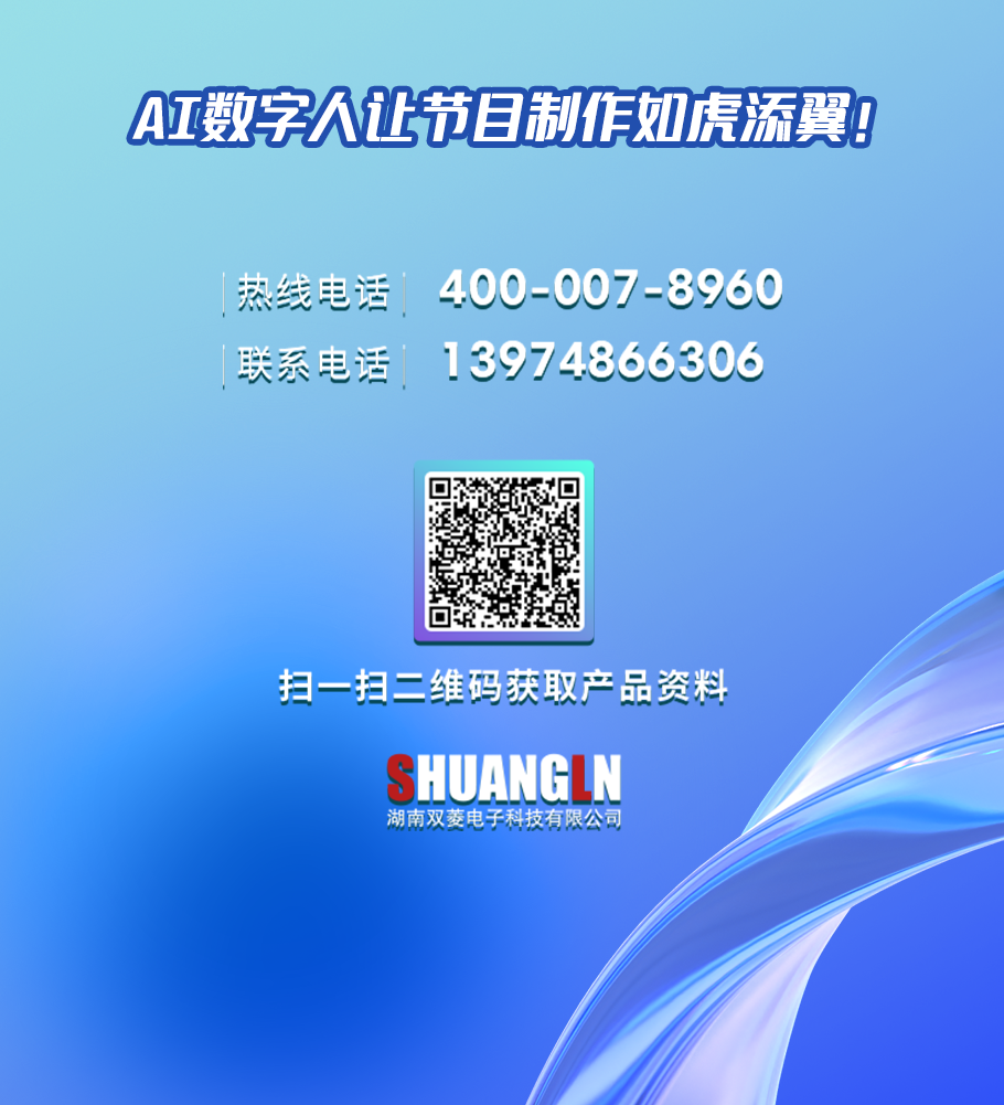 背景2_07-6.png