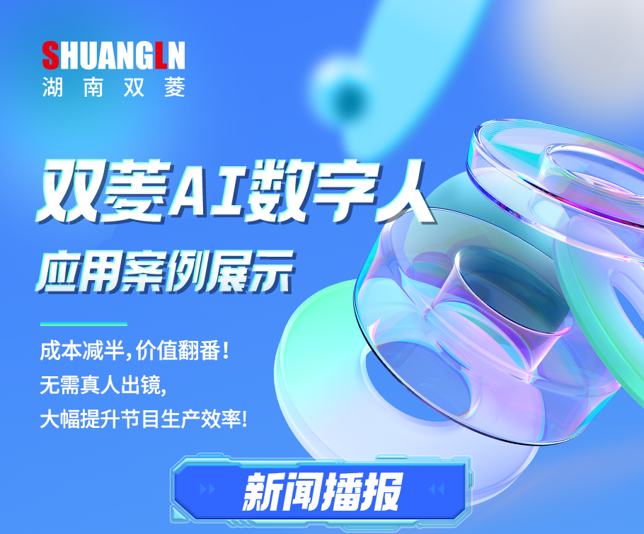 背景_01.png