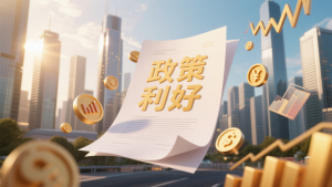 推文封面1a