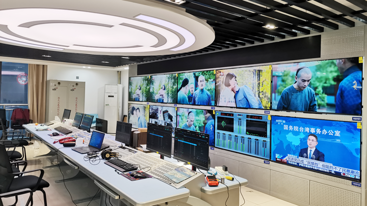 网站_枝江市融媒体中心