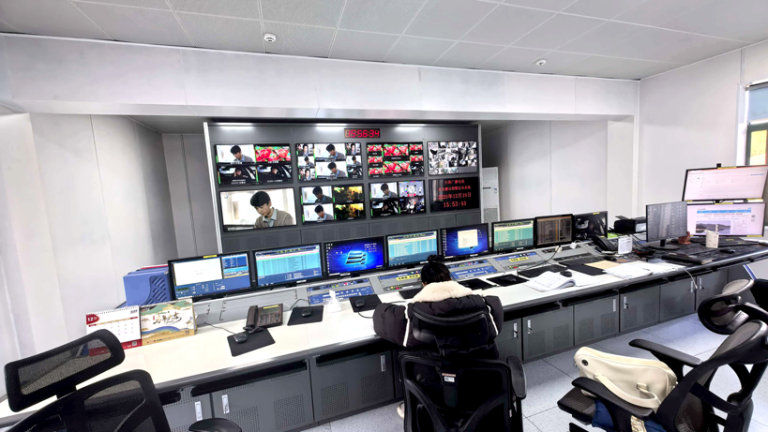 网站_衢州市衢江区广播电视台