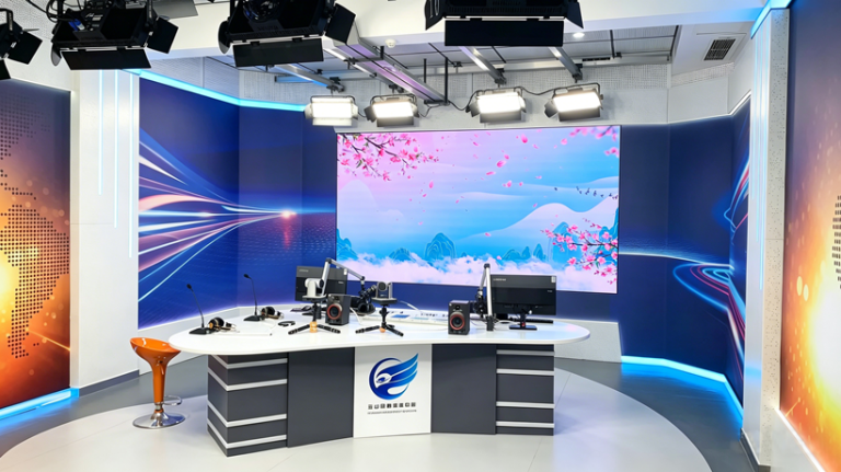 网站_重庆市巫山县融媒体中心