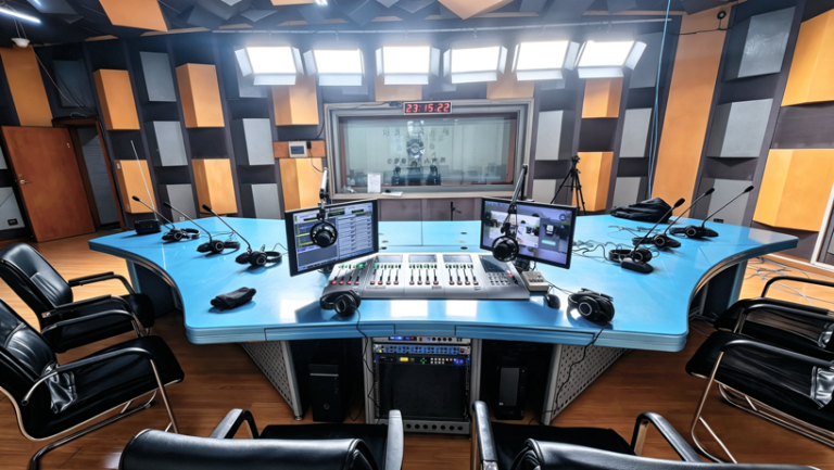 网站典型案例_淮南市新闻传媒中心