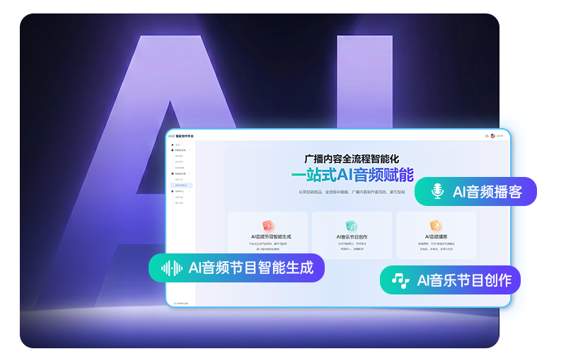 AI