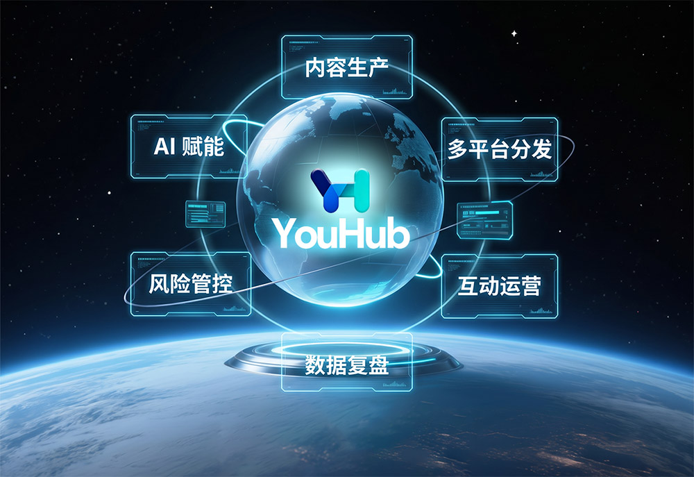 功能点1
